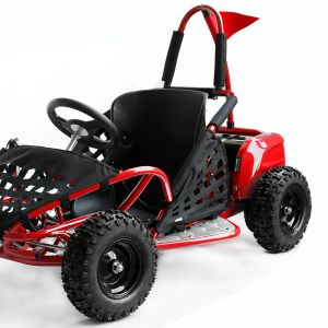 GoKid Buggy 1000W