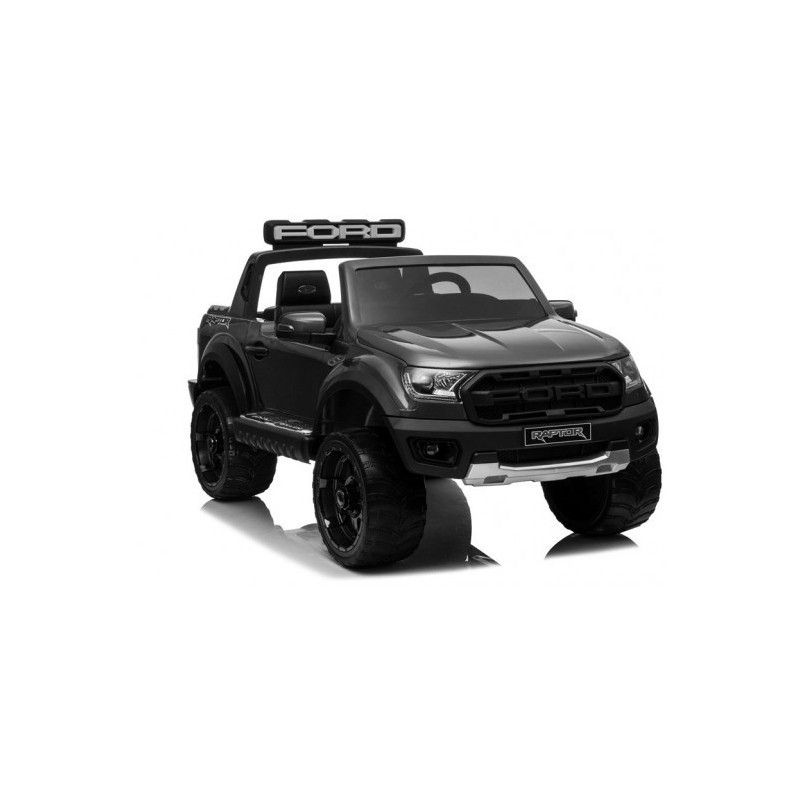 FORD Raptor